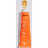 Lanolab Multi-Use Balm